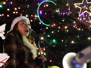 nakayamairumi kawamuraruriko 115.jpg